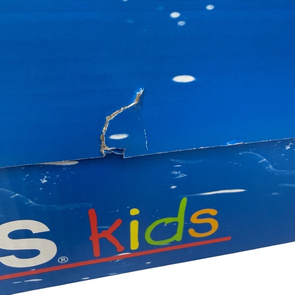 NWT Totes Girls Thermolite Beaver Black Pink Winter Snow Boots Size 1 Slip-On - Picture 15 of 15